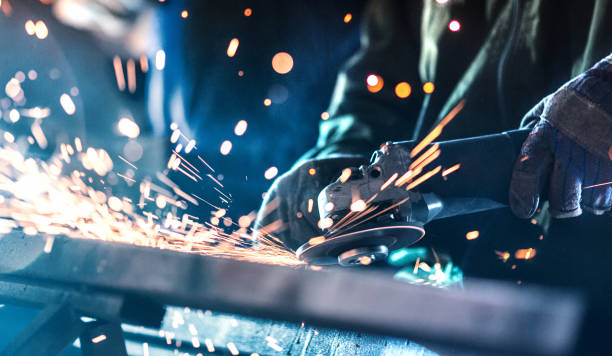 Best Welding Inspection and Certification in Baytown, TX